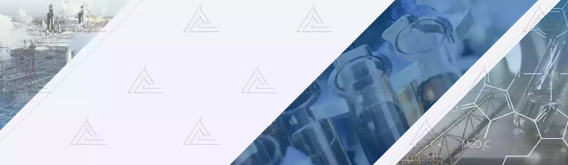 Слайд